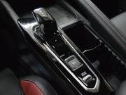 Geely Coolray I Рестайлинг Санкт-Петербург  - изображение 36