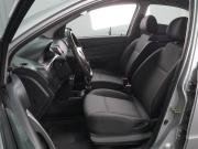 Chevrolet Aveo I Рестайлинг Воронеж  - изображение 25