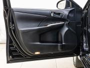 Toyota Camry VII (XV50) Рестайлинг Волгоград  - изображение 67