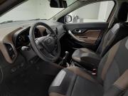 Lada (ВАЗ) XRAY I Казань  - изображение 42