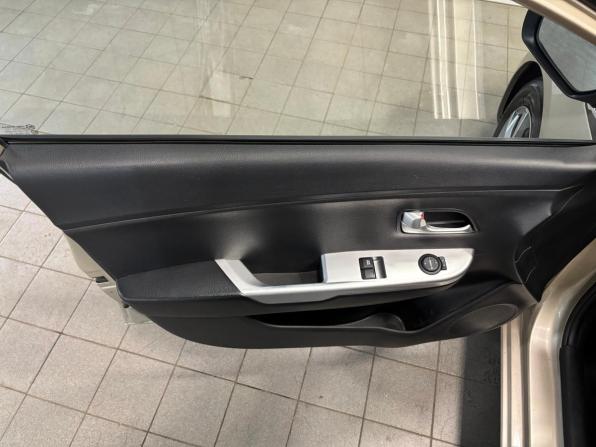 Kia Rio III с пробегом 2013 года, цена 649 000 рублей, 170000 км, хэтчбек, Автокод Объявления