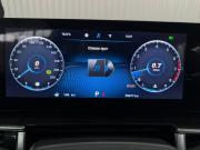 Chery Tiggo 7 Pro Max I Рестайлинг Краснодар  - изображение 30