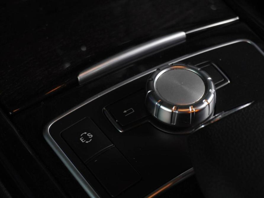 Mercedes-Benz E-Класс IV (W212 S212 C207) Воронеж  - изображение 26