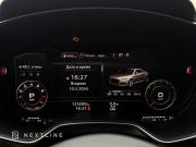 Audi TT III (8S) Самара  - изображение 55