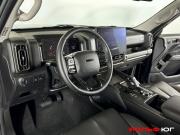 Haval H9 II Москва  - изображение 56