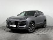 JETOUR DASHING I Санкт-Петербург  - изображение 22