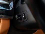 BMW X6 II (F16) Краснодар  - изображение 53