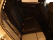 Skoda Karoq I Москва  - изображение 45