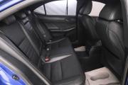 Lexus IS III Красноярск  - изображение 45