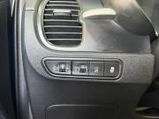 Kia Rio IV Уфа  - изображение 38