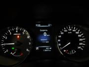 Nissan Qashqai II Москва  - изображение 40