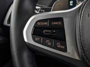 BMW X7 I (G07) Москва  - изображение 60