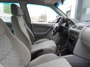 Volkswagen Pointer Москва  - изображение 21