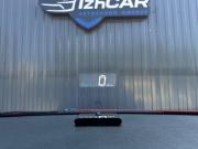 Opel Astra H Ижевск  - изображение 38