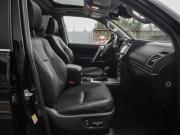 Toyota Land Cruiser Prado 150 Series Рестайлинг 2 Санкт-Петербург  - изображение 65