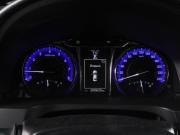 Toyota Camry VII (XV50) Рестайлинг Минеральные Воды  - изображение 39