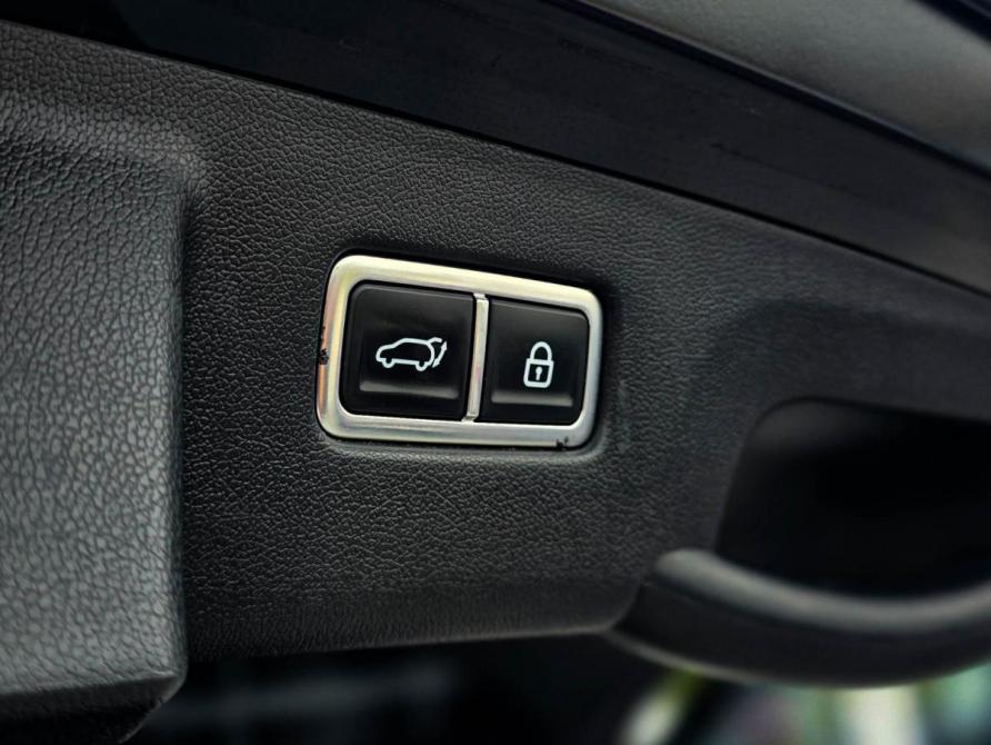 Kia Sorento IV Крым  - изображение 33