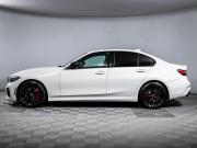 BMW 3 серии VII (G2x) Москва  - изображение 29