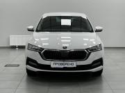 Skoda Octavia IV (A8) Казань  - изображение 26
