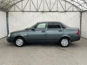 Lada (ВАЗ) Priora I Тамбов  - изображение 29