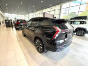 Geely Atlas II Серпухов  - изображение 14