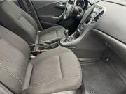 Opel Astra J Рестайлинг Воронеж  - изображение 37