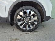 Chery Tiggo 4 I Рестайлинг Екатеринбург  - изображение 24