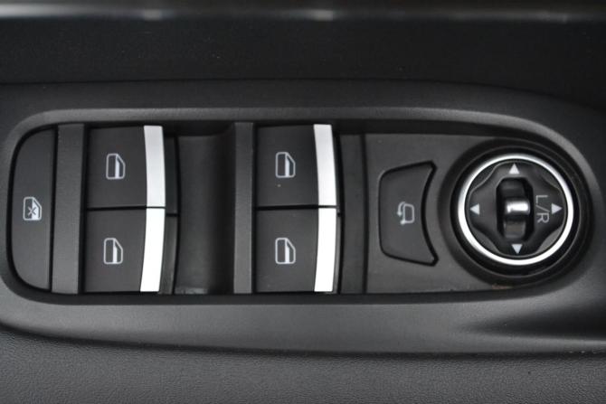 Chery Tiggo 7 Pro Max I с пробегом 2023 года, цена 1 830 000 рублей, 43421 км, внедорожник, Автокод Объявления
