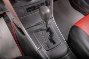 Toyota Corolla X (E140 E150) Рестайлинг Томск  - изображение 33