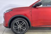 Changan CS55 Plus II Саранск  - изображение 39
