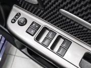 Honda Stepwgn V Красноярск  - изображение 43