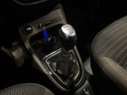 Renault Kaptur I Челябинск  - изображение 34