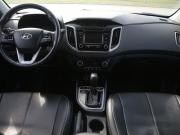 Hyundai Creta I Иваново  - изображение 32