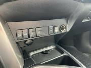 Toyota RAV4 IV (XA40) Рестайлинг Санкт-Петербург  - изображение 35