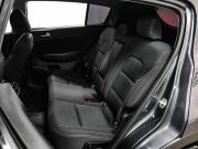 Kia Sportage IV Минеральные Воды  - изображение 29
