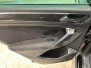 Volkswagen Tiguan II Санкт-Петербург  - изображение 37