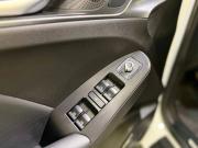 Haval Jolion I Новосибирск  - изображение 57