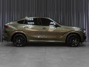 BMW X6 III (G06) Тюмень  - изображение 44