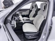 JETOUR DASHING I Ростов-на-Дону  - изображение 29