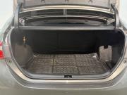 Toyota Corolla XI (E160 E170 E180) Омск  - изображение 22
