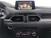 Mazda CX-5 II Москва  - изображение 53