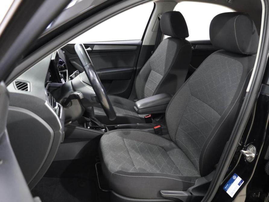 Volkswagen Polo VI Ростов-на-Дону  - изображение 10