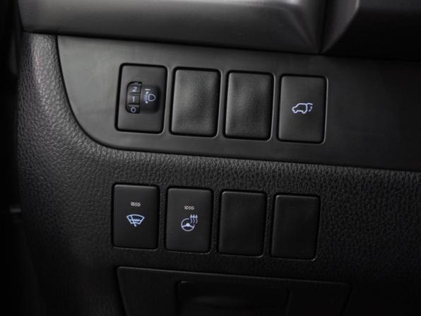 Toyota Highlander III (XU50) с пробегом 2015 года, цена 2 699 000 рублей, 169129 км, внедорожник, Автокод Объявления
