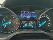 Ford Kuga II Рестайлинг Барнаул  - изображение 48