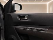 Nissan Wingroad III (Y12) Челябинск  - изображение 30