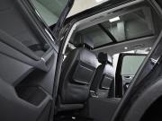 Volkswagen Tiguan II Москва  - изображение 33