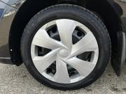 Volkswagen Polo VI Буинск  - изображение 22