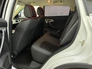 Geely Atlas I Пермь  - изображение 28