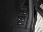Skoda Octavia III (A7) Санкт-Петербург  - изображение 35