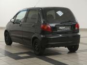 Daewoo Matiz I Рестайлинг Иваново  - изображение 19